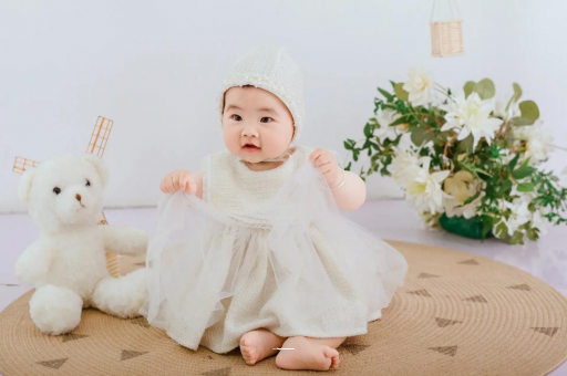 鹰潭怀孕初期肚子胀得难受
