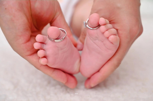 鹰潭孕妇用什么沐浴露好