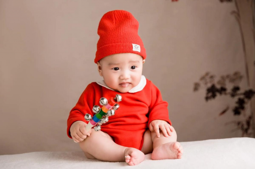 鹰潭孕妇长痘痘怎么调理