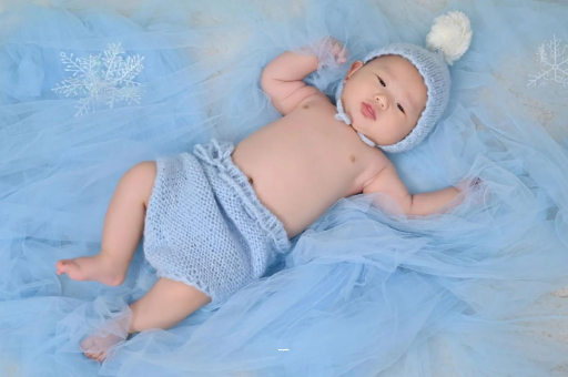 鹰潭孕妇什么姿势睡觉好