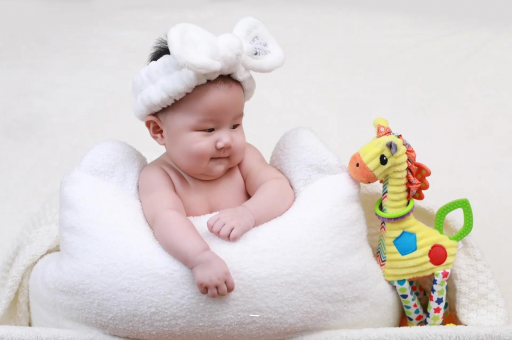 鹰潭怀孕检查项目及费用