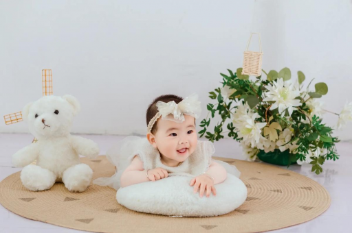 鹰潭孕妇湿疹怎么处理