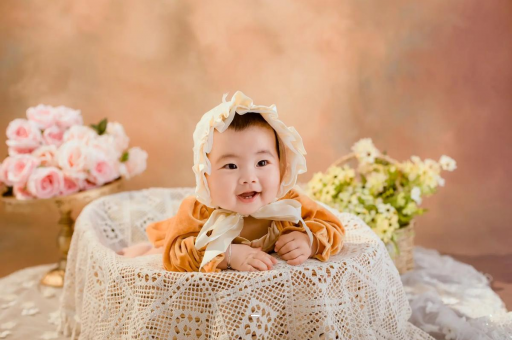 鹰潭孕妇睡觉睡哪边好