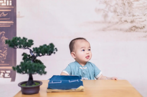 鹰潭6个月的孕妇食谱